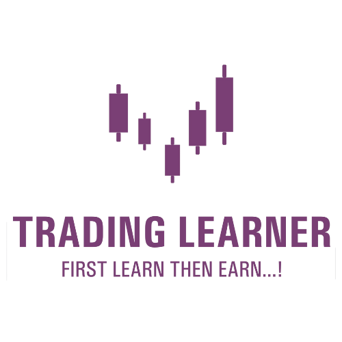 Trading Learner Logo